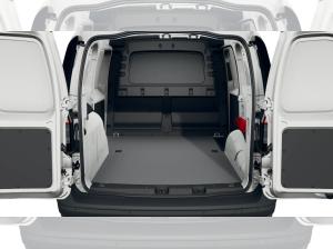 Volkswagen Caddy CADDY CARGO HANDWERKER-DEAL | 281 € NETTO | 0 € SZ | SOFORT