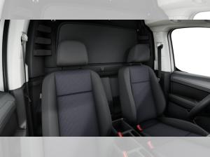 Volkswagen Caddy CADDY CARGO HANDWERKER-DEAL | 281 € NETTO | 0 € SZ | SOFORT