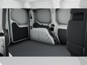 Volkswagen Caddy CADDY CARGO HANDWERKER-DEAL | 281 € NETTO | 0 € SZ | SOFORT