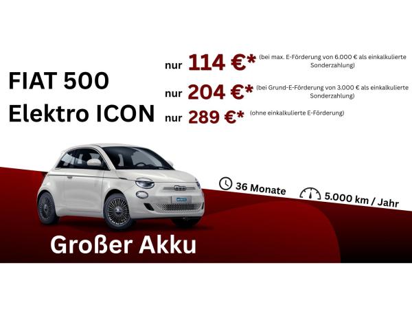500e