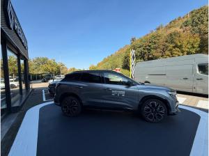 Renault Austral Esprit Alpine Full Hybrid 200 PS "LUXUS" - MATRIX LED - HARMAN KARDON - Head UP DSPLAY - GJR