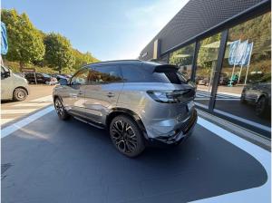 Renault Austral Esprit Alpine Full Hybrid 200 PS "LUXUS" - MATRIX LED - HARMAN KARDON - Head UP DSPLAY - GJR