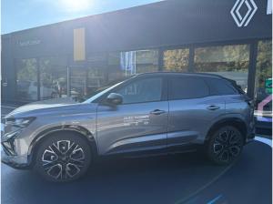 Renault Austral Esprit Alpine Full Hybrid 200 PS "LUXUS" - MATRIX LED - HARMAN KARDON - Head UP DSPLAY - GJR