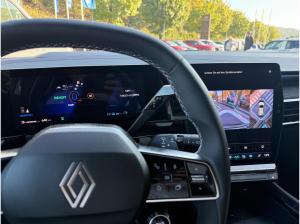 Renault Austral Esprit Alpine Full Hybrid 200 PS "LUXUS" - MATRIX LED - HARMAN KARDON - Head UP DSPLAY - GJR