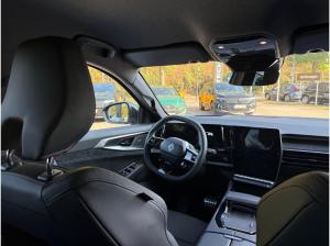 Renault Austral Esprit Alpine Full Hybrid 200 PS "LUXUS" - MATRIX LED - HARMAN KARDON - Head UP DSPLAY - GJR