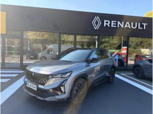 Renault Austral Esprit Alpine Full Hybrid 200 PS "LUXUS" - MATRIX LED - HARMAN KARDON - Head UP DSPLAY - GJR
