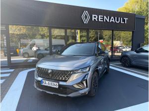 Renault Austral Esprit Alpine Full Hybrid 200 PS "LUXUS" - MATRIX LED - HARMAN KARDON - Head UP DSPLAY - GJR