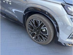 Renault Austral Esprit Alpine Full Hybrid 200 PS "LUXUS" - MATRIX LED - HARMAN KARDON - Head UP DSPLAY - GJR