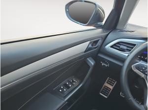 Volkswagen T-Roc 1.0 TSI Goal 2xKlima ACC Facelift KlimaA