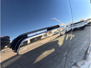 BMW iX3 40 M Sportpaket 21-Zoll/AHK/IconicGlow/22kWh