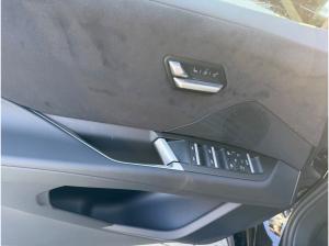 BMW iX3 40 M Sportpaket 21-Zoll/AHK/IconicGlow/22kWh
