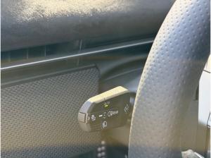 BMW iX3 40 M Sportpaket 21-Zoll/AHK/IconicGlow/22kWh