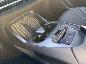 BMW iX3 40 M Sportpaket 21-Zoll/AHK/IconicGlow/22kWh