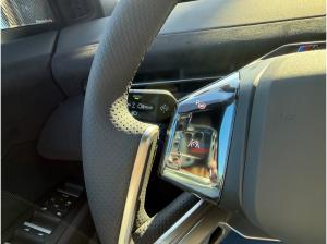 BMW iX3 40 M Sportpaket 21-Zoll/AHK/IconicGlow/22kWh