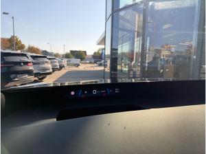 BMW iX3 40 M Sportpaket 21-Zoll/AHK/IconicGlow/22kWh