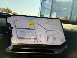 BMW iX3 40 M Sportpaket 21-Zoll/AHK/IconicGlow/22kWh