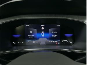 Volkswagen T-Cross 1.0 TSI Life Energy