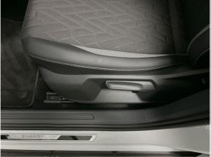 Volkswagen T-Cross 1.0 TSI Life Energy