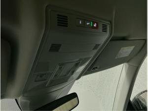 Volkswagen T-Cross 1.0 TSI Life Energy