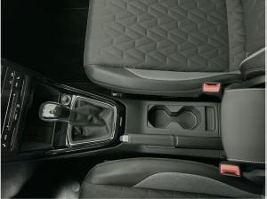 Volkswagen T-Cross 1.0 TSI Life Energy