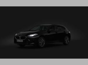 BMW 120 🚀NW Aktion🚀 ⚡️BestellAKTION⚡️❗️Begrenzte Anzahl❗️ Zul.  bis 31.12.26