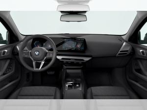 BMW 120 🚀NW Aktion🚀 ⚡️BestellAKTION⚡️❗️Begrenzte Anzahl❗️ Zul.  bis 31.12.26
