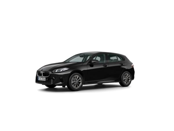 BMW 120 | Bestellfahrzeug