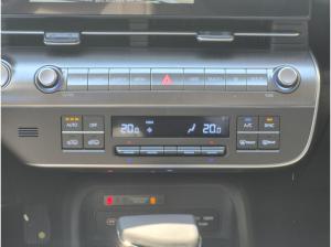 Hyundai KONA 150PS Automatik Select mit Funktionspaket und ist sofort verfügbar❗️❗️❗️
