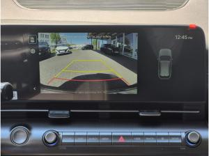 Hyundai KONA 150PS Automatik Select mit Funktionspaket und ist sofort verfügbar❗️❗️❗️