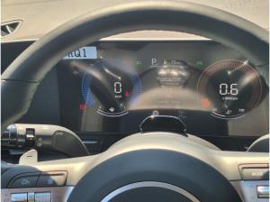 Hyundai KONA 150PS Automatik Select mit Funktionspaket und ist sofort verfügbar❗️❗️❗️