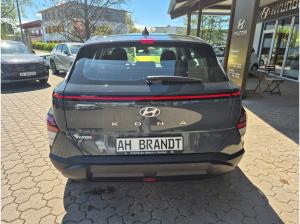 Hyundai KONA 150PS Automatik Select mit Funktionspaket und ist sofort verfügbar❗️❗️❗️