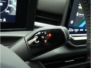 Volkswagen T-Roc DSG R-Line