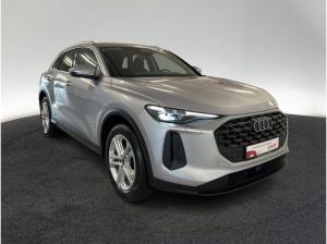 Audi Q5 TFSI S tr. AHK NAVI RFK VIRTUAL SITZHZG