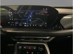 Audi Q5 TFSI S tr. AHK NAVI RFK VIRTUAL SITZHZG