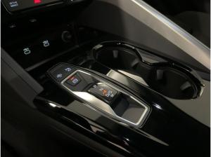 Audi Q5 TFSI S tr. AHK NAVI RFK VIRTUAL SITZHZG