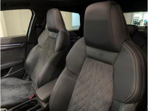 Audi S3 Sportback TFSI S tr. MATRIX NAVI RFK PANO