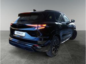 Renault Austral "LUXUS für´s GEWERBE" Esprit Alpine Full Hybrid 200 PS - MATRIX LED - HARMAN - HEAD UP DISPLAY - GJR