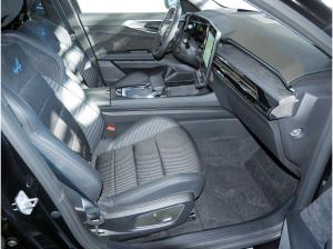 Renault Austral "LUXUS für´s GEWERBE" Esprit Alpine Full Hybrid 200 PS - MATRIX LED - HARMAN - HEAD UP DISPLAY - GJR