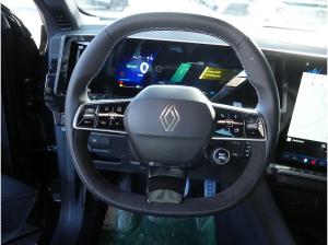 Renault Austral "LUXUS für´s GEWERBE" Esprit Alpine Full Hybrid 200 PS - MATRIX LED - HARMAN - HEAD UP DISPLAY - GJR