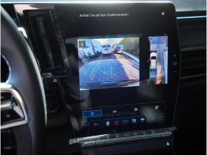 Renault Austral "LUXUS für´s GEWERBE" Esprit Alpine Full Hybrid 200 PS - MATRIX LED - HARMAN - HEAD UP DISPLAY - GJR