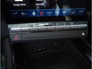 Renault Austral "LUXUS für´s GEWERBE" Esprit Alpine Full Hybrid 200 PS - MATRIX LED - HARMAN - HEAD UP DISPLAY - GJR