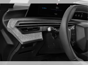 Peugeot 3008 Hybrid 145 e-DSC6 Style