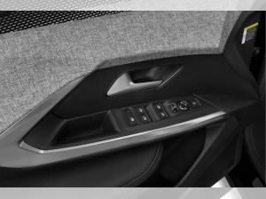 Peugeot 3008 Hybrid 145 e-DSC6 Style