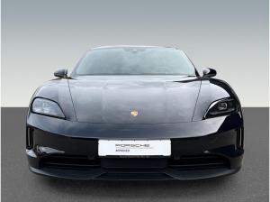 Porsche Taycan (Typ Y1A)