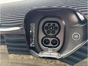Porsche Taycan (Typ Y1A)