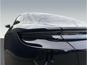 Porsche Taycan (Typ Y1A)