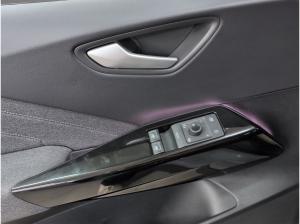 Volkswagen ID.3 Pro 62kWh/LED/CCS/e-Sound/App-Connect