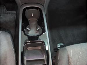 Volkswagen ID.3 Pro 62kWh/LED/CCS/e-Sound/App-Connect