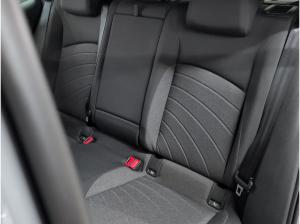 Volkswagen ID.3 Pro 62kWh/LED/CCS/e-Sound/App-Connect