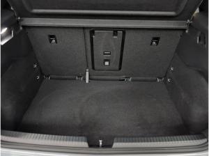 Volkswagen ID.3 Pro 62kWh/LED/CCS/e-Sound/App-Connect
